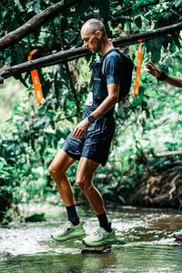 BIB: 
                            <button type="button" onclick="openModal(25271787)" class="btn btn-primary btn-sm float-right btn-popup" data-toggle="modal" data-target=".modal-high-quality">
                        <i class="fas fa-shopping-cart"></i> Add to Cart
                    </button>
                                            <button type="button" onclick="isThisMe(25271787, true)" class="btn btn-success btn-sm float-right btn-popup btn-isme hidden" data-toggle="tooltip" data-placement="bottom" title="นี่คือรูปของคุณใช่ไหม คลิกที่นี่เพื่อเอาเข้าอัลบั้ม">
                        <i class="fas fa-plus"></i> Add to album
                    </button>
                    <button type="button" onclick="isThisMe(25271787, false)" class="btn btn-warning btn-sm float-right btn-popup btn-isnotme hidden">
                        <i class="fas fa-ban"></i> Remove from album
                    </button>